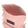 Рюкзак Jansport Drawsack Misty Rose