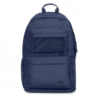 Рюкзак Eastpak Double Office Boat Navy