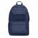 Рюкзак Eastpak Double Office Boat Navy