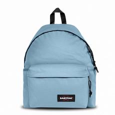 Рюкзак Eastpak Padded Pak'R Icy Blue