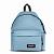 Рюкзак Eastpak Padded Pak'R Icy Blue