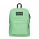 Рюкзак Jansport Superbreak One Fresh Mint