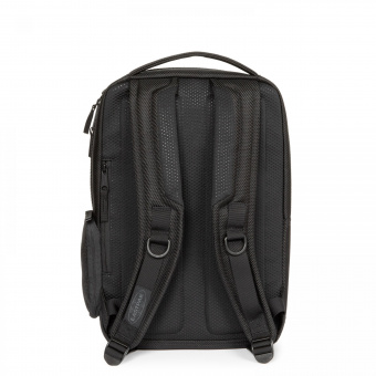 Рюкзак Eastpak Tecum S Cnnct Coat