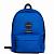 Рюкзак Napapijri Voyage 3 Blue Lapis