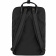 Рюкзак Fjallraven Kanken Laptop 17" 550 (Black)