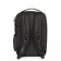Рюкзак Eastpak Tecum S Cnnct Coat