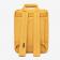 Рюкзак Lefrik Daily Laptop 13 New Mustard
