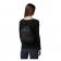 Рюкзак Jansport Half Pint Black