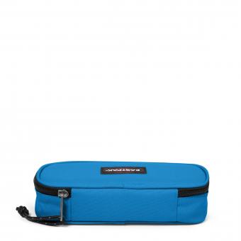 Пенал Eastpak Oval Single Azure Blue