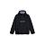 Куртка Napapijri Rainforest Open Winter 3 Black