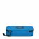 Пенал Eastpak Oval Single Azure Blue