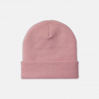 Шапка Dickies Gibsland Foxglove