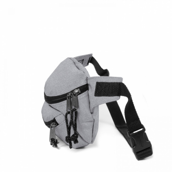 Сумка на пояс Eastpak Doggy Bag Sunday Grey