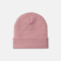 Шапка Dickies Gibsland Foxglove
