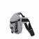 Сумка на пояс Eastpak Doggy Bag Sunday Grey Сумка на пояс Eastpak Doggy Bag Sunday Grey