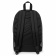 Рюкзак Eastpak Back To Work Black Denim Рюкзак Eastpak Back To Work Black Denim