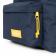 Рюкзак Eastpak Padded Pak'R Kontraststmarin