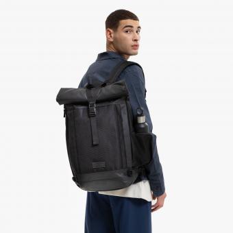 Рюкзак Eastpak Tecum Roll Cnnct Coat