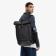 Рюкзак Eastpak Tecum Roll Cnnct Coat