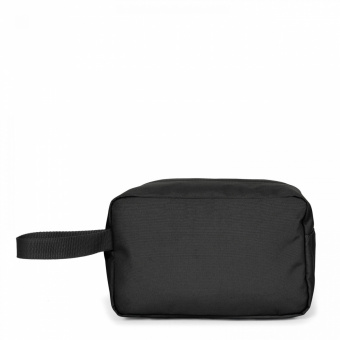 Сумка Eastpak Yap Single Black