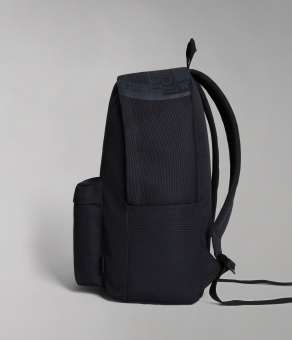 Рюкзак Napapijri Happy Daypack 4 Blu Marine