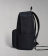 Рюкзак Napapijri Happy Daypack 4 Blu Marine