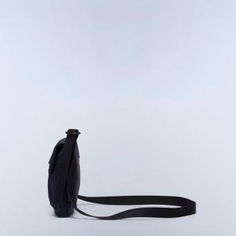 Сумка на плечо Napapijri H-Palk Crossbody Blu Marine