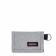 Кошелек Eastpak Mini Crew Sunday Grey