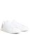 Кроссовки Napapijri Birch Bright White