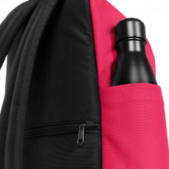Рюкзак Eastpak Day Pak'R S Strawberry Pink