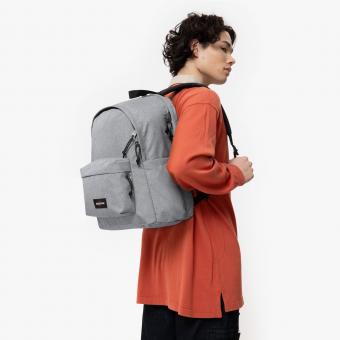 Рюкзак Eastpak Day Office Sunday Grey