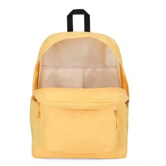 Рюкзак JanSport Superbreak Plus Sun Shimmer