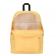 Рюкзак JanSport Superbreak Plus Sun Shimmer