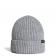 Шапка Napapijri Foli 3 Med Grey Mel