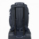 Рюкзак Eastpak Tecum L Cnnct Marine