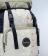 Рюкзак Napapijri H-Curver Daypack Beige Silvr
