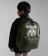 Рюкзак Napapijri Happy Daypack 5 Green Depths