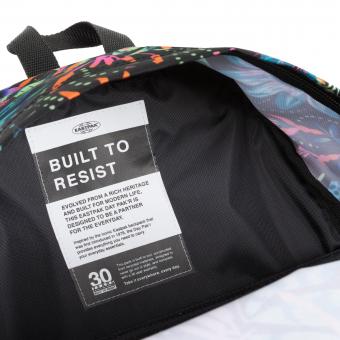 Рюкзак Eastpak Day Pak'R Jungle Dark