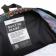 Рюкзак Eastpak Day Pak'R Jungle Dark