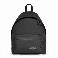 Рюкзак Eastpak Padded Pak'R Storm Black