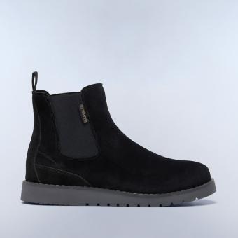 Челси Napapijri Conifer Black