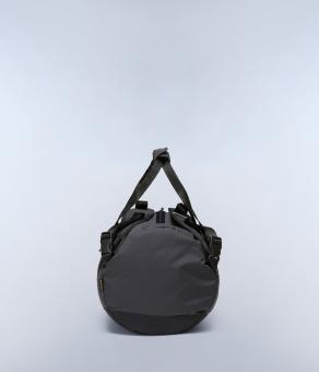 Сумка дорожная Napapijri Bering Travel Small Black