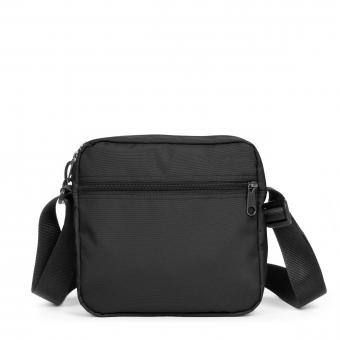 Сумка Eastpak The Bigger One Black