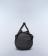 Сумка дорожная Napapijri Bering Travel Small Black Сумка дорожная Napapijri Bering Travel Small Black