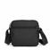 Сумка Eastpak The Bigger One Black