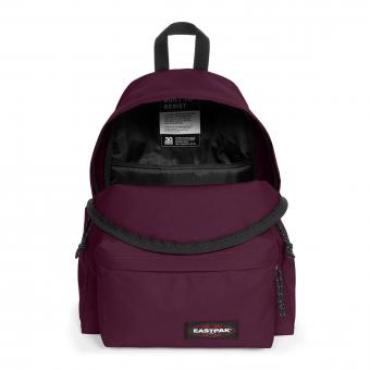 Рюкзак Eastpak Day Pak'R Plum Purple