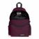 Рюкзак Eastpak Day Pak'R Plum Purple