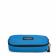 Пенал Eastpak Oval Single Azure Blue