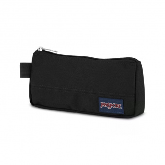 Пенал JanSport Basic Accessory Pouch Black
