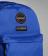 Рюкзак Napapijri H-Voyage Daypack Blue Dazzling